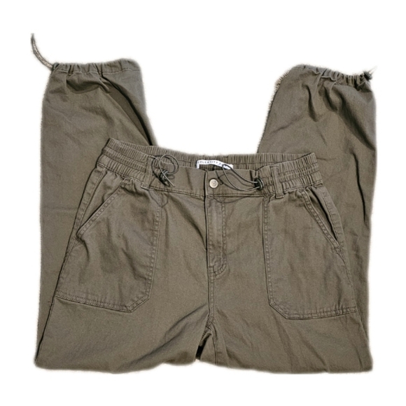 Cargo Jogger Pants L - Picture 5 of 8